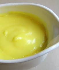 Hollandaise Sauce 5 Egg Yolks 1 Tbsp Water 1 4 Cup Of Fresh Lemon Juice Use Less If You Don T Want It Too T Hollandaise Sauce Recipes How To Cook Asparagus