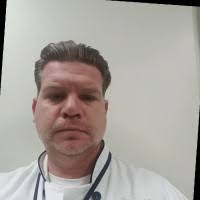 Ryan Sides Email & Phone Number