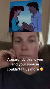 Lorinda Duffield (@lorindaduffield8)