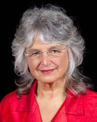 Hometown Hero Vicki Robin: What life's really about