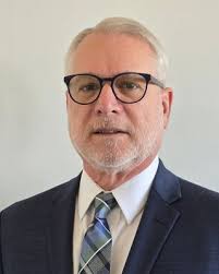 Find the Best Male Therapists and Psychologists in Du Page County