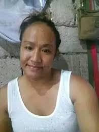 scammer alert 🚨🚨🚨