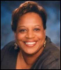 Brenda GORE Obituary (2014)