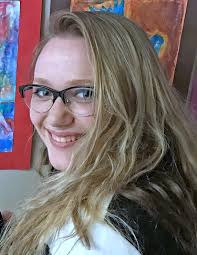 Fundraiser by Ian Usher : Katelyn Usher Fund