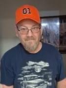 Obituaries Search for mark fuller