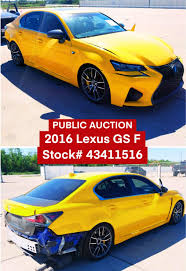 Image result for Flare Yellow 2020 GSF