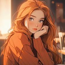 Anna Topham (tiklsme)