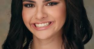 Archbishop Chapelle High School Class of 2017