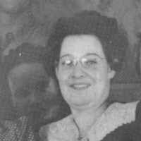 Ruth Ann Farmer (1918–1994)
