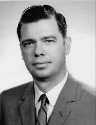 Donald Maxfield's Instagram, Twitter & Facebook