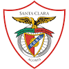 É propriedade da câmara municipal de vila do conde. Https Encrypted Tbn0 Gstatic Com Images Q Tbn And9gctuxcdz1qbllfz70x3dalrjpr6ozys2ovahbdmum1qx G784hwm Usqp Cau