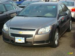 Image result for Mocha Steel 2012 Malibu
