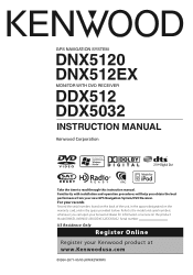 Stereo wiring diagram kenwood car diagrams awesome jvc and radio wire imaginative picture jvc audio for stere pioneer car audio pioneer car stereo kenwood car. Wiring Diagram Color Code For My Kenwood Ddx512 Kenwood Ddx 512 Support