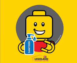 Maatregelen overheid vlaanderen wallonië wallonie brussel duits oostkanton vlaams sociaal contact vier personen bubbel groep kring lief ouders grootouders. Tijdslot Reserveren Is Verplicht