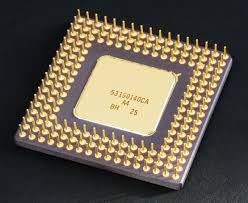 What Are The Main Functions Of A Cpu Central Processing Unit Computer Hardware Output Device
