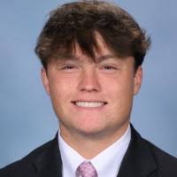 3800+ "Matthew (matt)" profiles