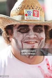 74 Ted Billings Stock Photos, High-Res Pictures, and Images