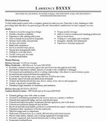 Anonymous interview candidate in amelia island, fl. Kitchen Steward Resume Example Steward Resumes Livecareer