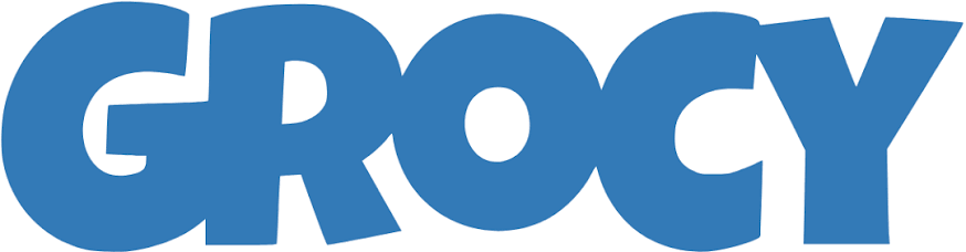 Grocy logo
