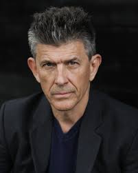 Action Man: Robot Attack (Video 2004)