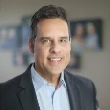 Then and now…30th year of Panthers Radio for producer David Langton and…