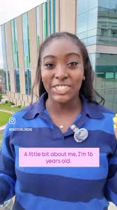 Cincinnati Children's added a new...