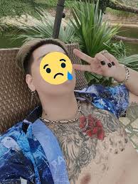 Link nóng bỏng tay cho anh em nào chưa kịp xem nhé, clip 4 phút full hd sắc từng đường nét luôn. Dan Máº¡ng Lung Ra Facebook Ná»¯ Streamer Ná»•i Tiáº¿ng Lá»™ Clip 18 Ä'ang Gay Xon Xao