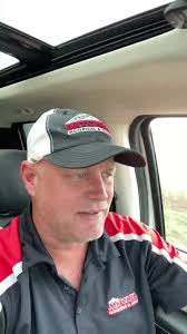 Want to earn some extra cash! , Mitchell Roofing is hiring! Call for an  interview with Cory after Labor Day for immediate hire! Great way to earn  extra money for Holidays! Flexible schedule!