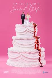Maybe you would like to learn more about one of these? My Husband S Secret Wife 2018 Imdb