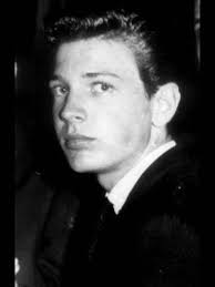 Noel Scott Engel Scott Walker