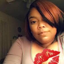 Love Shreveport-Bossier added a...