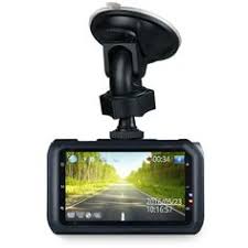After researching more than 270 models and testing 40, we've found that the best overall dash cam is the vantrue x4. 7 Top 7 Best Dash Camera For Car Reviews Ideas Dash Camera Dashcam Car Camera