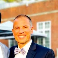 It is an honor to share that our team has been recognized by Forbes as one  of the Best-In-State Wealth Management Teams for 2025. We look forward to  another wonderful year of