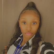 Madison Bryan Barnes