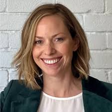 Nathan Burkett Landscape Architecture