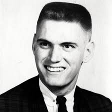 James O. Parrish Obituary & Funeral