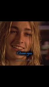 Darrell Silver Hughes