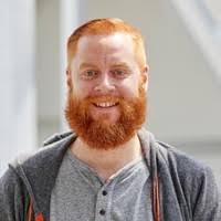 Nathan Baxter Email & Phone Number