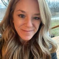 Kimberly Johnstone Email & Phone Number