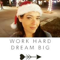 20+ "Cofield" profiles