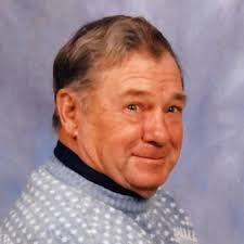 Light Memorial & Funeral Chapel Memorials and Obituaries