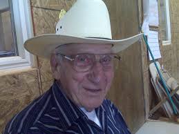 Obituary information for Charles A. Gabriel