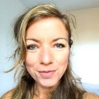 100+ "Gail Norman" profiles