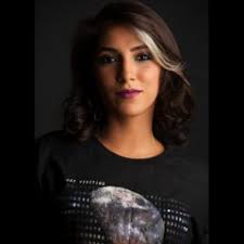 Stream VESSEL & LUCAS MARGE