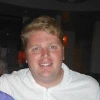 7900+ "Cason" profiles