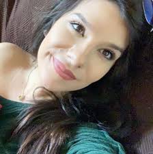 Hair by Brooke Alexander