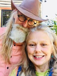 Bayview Farmers Market (@bayviewfarmersmarket) · Instagram 照片和视频