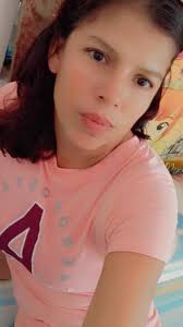 Adriana Padron (@adriana.padron0)