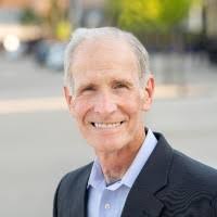 10+ "Mcwhorter, Cpa" profiles