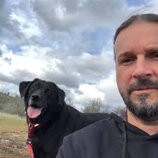 Cooper Kupp or Stefon Diggs? I have JSN